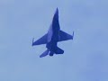 F16: Falcon Design And Testing F16: Falcon Design And Testing