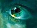 Assistir ao v�deo