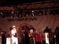 Canja da Tribo Full no Galo de Diumbanda