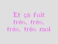 Sentimentale Sentimentale