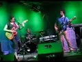 The Mary Timony Band \
