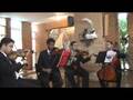 videos de CASAMENTO VIVART CORAL QUARTETO DE CORDAS ASSINATURA casamento; musica casamento;lembranças de casamento;frases casamento;musicas casamentos ;musica casamentos;musicas casamento;musica para casamento ;casamento religioso;noivos;vestido noivaINATURA