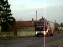 2008.03.03. Szombathely 1-es vonul t?zesethez