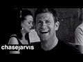 Chase Jarvis Bio