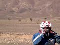 De Zagora a Nekob