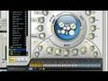 Digidesign Pro Tools - Strike (introduction)
