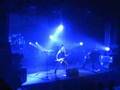 Ratzinger - Evolution Disaster (Rockatto Fest 2008)