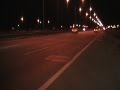 videos de NOCHE RACING EN CAMPANA