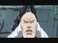 Lelouch Kills Charles and Marianne