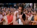 Video: Top 20 Bollywood Songs 2012 HQ - January to July