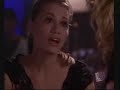One Tree Hill-2x07 Naley scenes