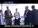 Convegno Coinres a Sant'Elia