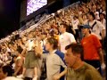 Velez - vs. Huracán Velez - vs. Huracán