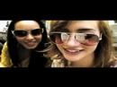Video 681 Video 681