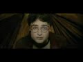 harry potter il principe mezzosangue  trailer ita 2008