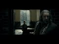 harry potter il principe mezzosangue  trailer ita 2008