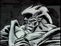 gargoyles-original-show-pitch.html
