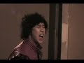 Black Hills High School Thriller Video