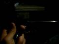 videos de blizzcon 2008 roadtripness #3