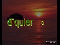 niga te quiero niga