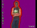niga te quiero niga