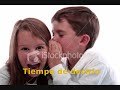 Nickelback Photograph Slideshow (Spanish Subs Espaņol) Nickelback Photograph Slideshow (Spanish Subs Espaņol)