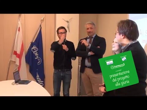Innovation Day, i giovani e le donne fanno impresa Innovation Day, i giovani e le donne fanno impresa