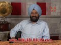 A great punjabi writer who won the Sahitya Akademi 2000 award for his short stories book ( Chauthi koot). WARYAM SINGH SANDHU is the most discussed, gifted and distinguished writer of the present era. The modern Punjabi story has solidified the practicabilities of technique and theme thanks to his unique intellectual brillance. Sandhu�s exceptional intellectual and artistic excellence is also evident from the fact that well-known critics of Punjabi story-writing find traces of the French and Russian classical literature in his stories. He has given a new form, a new meaning, and a new style to the Punjabi short story. Reading him is like evaluating afresh the meaning of one�s own existence.
 (WaryamSinghSandhu)