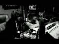 jonas brothers - when you look me in the eyes