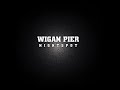 Wigan Peir