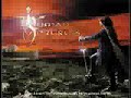 human fortress - amberdawn