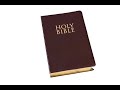 The Bible Has Been Translated So Many TimesReelVersecom