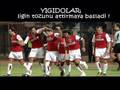 Sivasspor Öyküsü