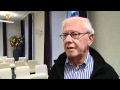 RBC krijgt geen steun van de gemeente
