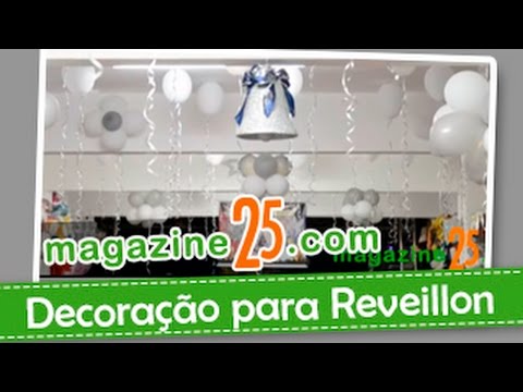 Imagem de Amostra do You Tube