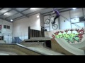 Jack Clark Edit 2011