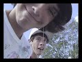 greez mcsteez round 1- intro, mikey b, vik, cameron