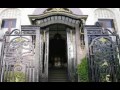 Palacete en Montevideo totalmente reformado en venta