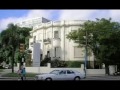 Palacete en Montevideo totalmente reformado en venta