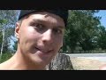 ULCINJ - HOTEL 2008 ##### KQYRE PATJETER #### ULCINJ - HOTEL 2008 ##### KQYRE PATJETER ####