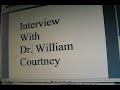 Beyond THC - Dr. Miller/Courtney Ukiah Area CA