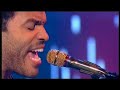 Lenny Kravitz - I\