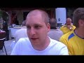 Erik Linder fr�n Ume�. Och tyrolermusik.