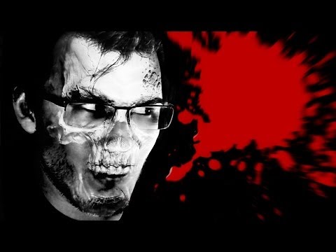 16 - You're trapped and the walls are closing in... why not take a nap? Subscribe Today ▻ http://bit.ly/Markiplier Play the Game ▻ http://gamejolt.com/games/adventure/bunker16/24718/ You Might...