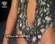 Fashion TV FTV - TENDANCE BATHING SUITS FEM PE 2005