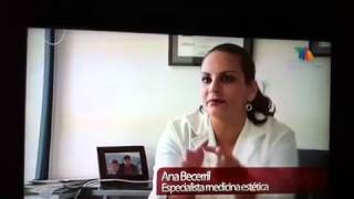 Ana Cecilia Becerril Sanchez Aldana-7