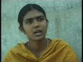 burnt but not defeated 5/5