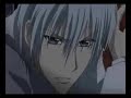 VAMPIRE KNIGHT EPISODE GUILTY 25 ( PART 3/3 ) eng sub