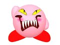 brawl-musicvs-dedede.html