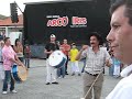 Tras-os-Montes